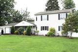 246 Toms River Road - Photo 2