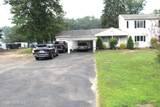 246 Toms River Road - Photo 3