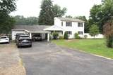246 Toms River Road - Photo 4
