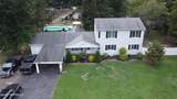 246 Toms River Road - Photo 5