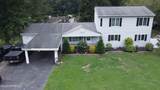 246 Toms River Road - Photo 6