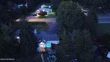 246 Toms River Road - Photo 68