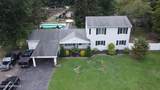 246 Toms River Road - Photo 7