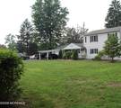 246 Toms River Road - Photo 8