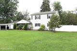 246 Toms River Road - Photo 9