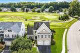 46 Baltusrol Drive - Photo 1