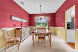 46 Baltusrol Drive - Photo 10