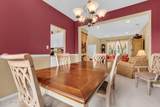 46 Baltusrol Drive - Photo 11