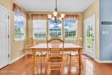 46 Baltusrol Drive - Photo 12