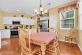 46 Baltusrol Drive - Photo 13