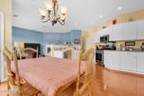 46 Baltusrol Drive - Photo 14