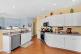 46 Baltusrol Drive - Photo 15