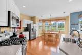 46 Baltusrol Drive - Photo 16