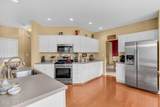 46 Baltusrol Drive - Photo 17