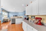 46 Baltusrol Drive - Photo 18