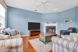 46 Baltusrol Drive - Photo 19