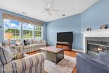 46 Baltusrol Drive - Photo 20