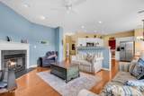 46 Baltusrol Drive - Photo 21