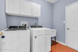 46 Baltusrol Drive - Photo 22