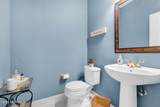 46 Baltusrol Drive - Photo 23