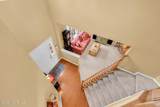 46 Baltusrol Drive - Photo 24