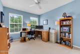 46 Baltusrol Drive - Photo 25