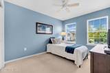 46 Baltusrol Drive - Photo 26