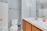 46 Baltusrol Drive - Photo 27