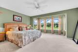 46 Baltusrol Drive - Photo 28