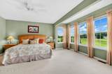 46 Baltusrol Drive - Photo 30