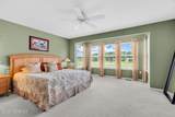 46 Baltusrol Drive - Photo 31