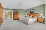 46 Baltusrol Drive - Photo 32