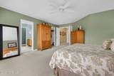 46 Baltusrol Drive - Photo 33