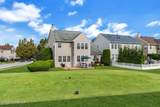46 Baltusrol Drive - Photo 37