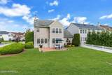 46 Baltusrol Drive - Photo 38