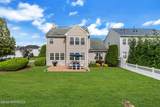 46 Baltusrol Drive - Photo 39