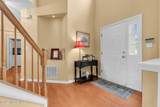 46 Baltusrol Drive - Photo 4