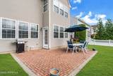 46 Baltusrol Drive - Photo 40