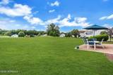 46 Baltusrol Drive - Photo 41