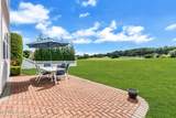 46 Baltusrol Drive - Photo 42