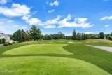 46 Baltusrol Drive - Photo 44
