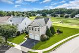 46 Baltusrol Drive - Photo 45