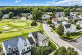 46 Baltusrol Drive - Photo 46