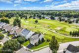 46 Baltusrol Drive - Photo 47