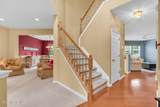 46 Baltusrol Drive - Photo 5