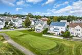 46 Baltusrol Drive - Photo 52