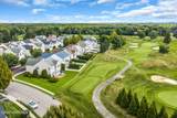 46 Baltusrol Drive - Photo 53