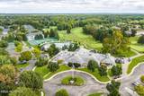 46 Baltusrol Drive - Photo 55