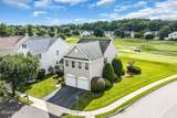 46 Baltusrol Drive - Photo 58