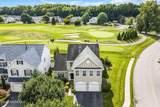 46 Baltusrol Drive - Photo 59